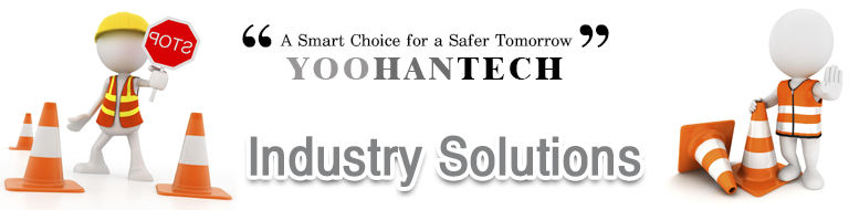 Industry Solutions